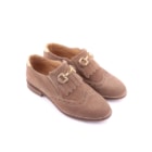 162-064-676-C-Taupe7_1-7