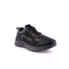 162-1-018-Preto1_1-1