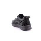 162-1-018-Preto4_1-4