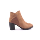 162-3-330-Taupe2_1-2