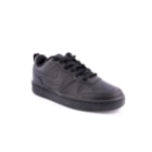 217-BQ5448-001-Preto1_1-1