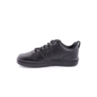 217-BQ5448-001-Preto3_1-3