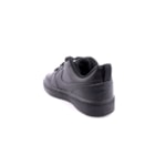 217-BQ5448-001-Preto4_1-4