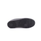 217-BQ5448-001-Preto5_1-5