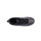 217-BQ5448-001-Preto6_1-6