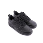 217-BQ5448-001-Preto7_1-7