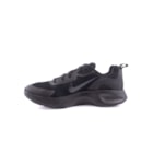 217-CJ1682-003-Preto3_1-3