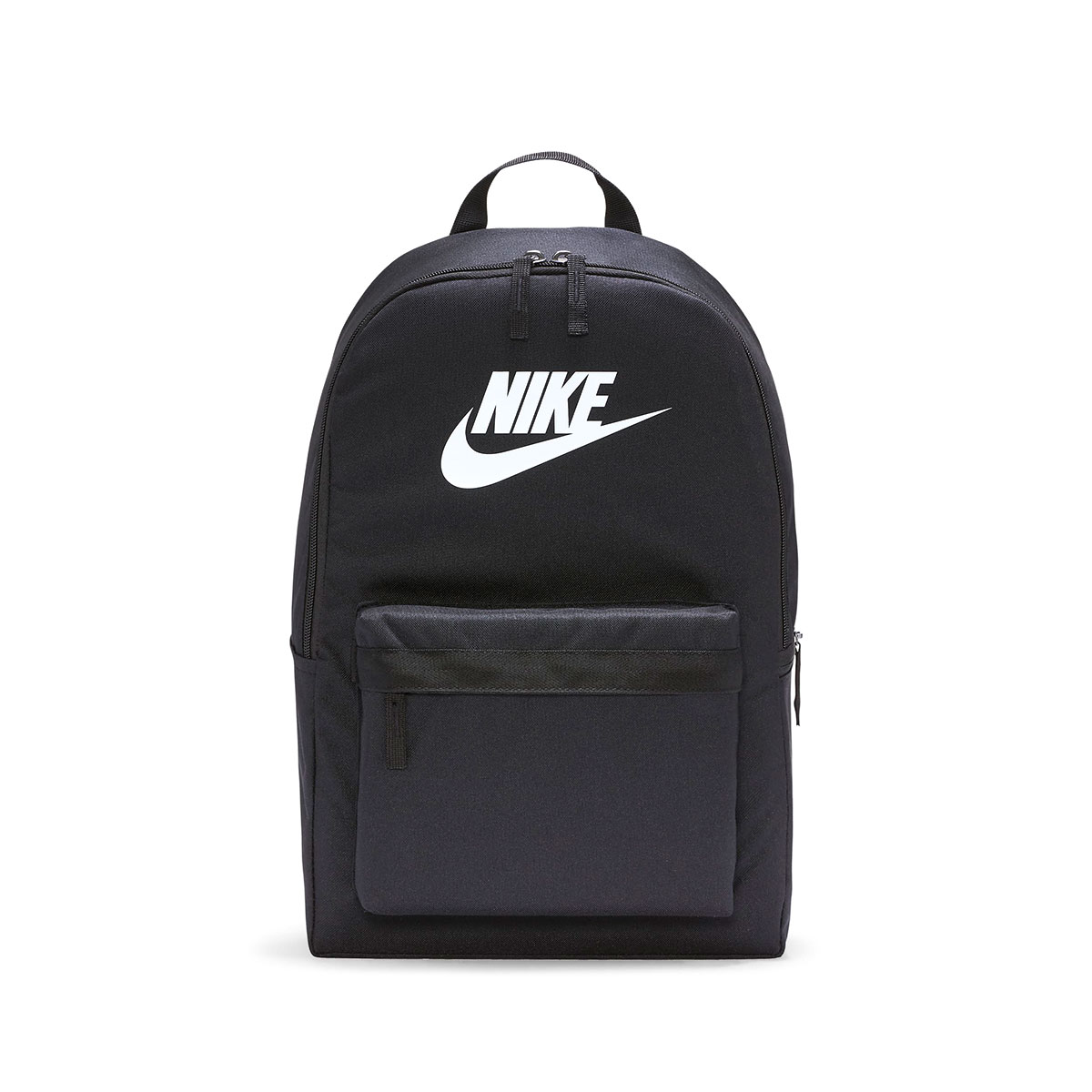 Mochila nike outlet heritage