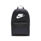 217-DC4244-010-Preto1_1-1