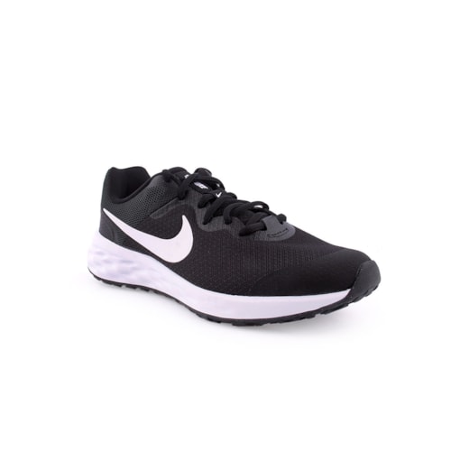 Sapatilha NIKE Revolution 6