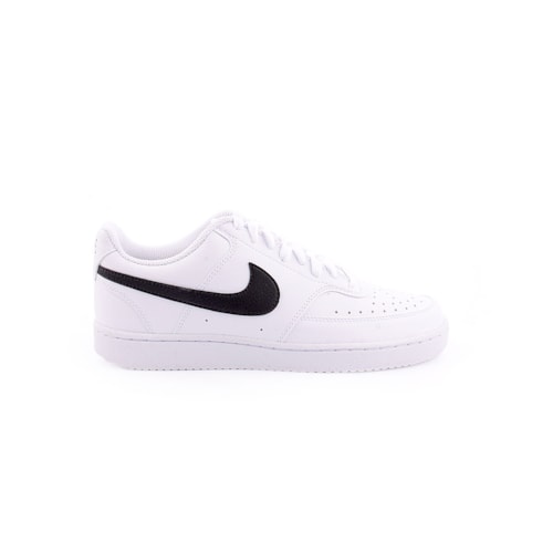 Sapatilha NIKE Court Vision Low Next Nature