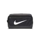 217-DM3982-010-Preto1_1-1