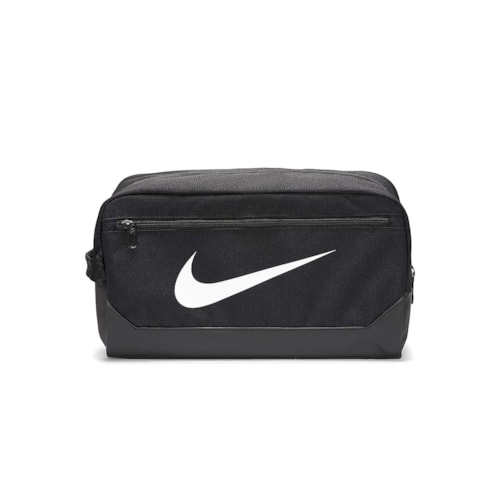 Saco Desportivo Nike Brasilia 9.5