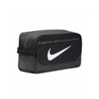 217-DM3982-010-Preto2_1-2