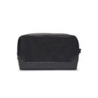 217-DM3982-010-Preto3_1-3