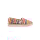 007E-FRESI-Rosa2_1-2