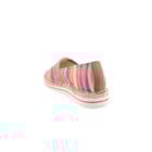 007E-FRESI-Rosa4_1-4