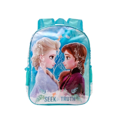 Mochila FROZEN