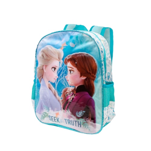 Mochila FROZEN