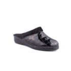 228-19-V-Preto1_1-1
