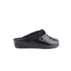 228-19-V-Preto2_1-2