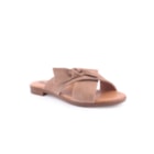 228-2654-3-C-Taupe1_1-1