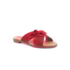 228-2654-3-C-Vermelho1_1-1