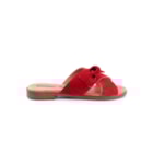 228-2654-3-C-Vermelho2_1-2