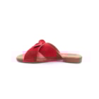 228-2654-3-C-Vermelho3_1-3