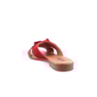 228-2654-3-C-Vermelho4_1-4