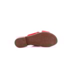 228-2654-3-C-Vermelho5_1-5