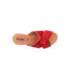 228-2654-3-C-Vermelho6_1-6