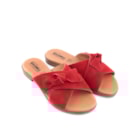228-2654-3-C-Vermelho7_1-7