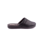 228-96-Preto2_1-2