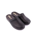 228-96-Preto3_1-3