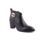 240-2120-Preto1_1-1