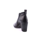 240-2120-Preto4_1-4
