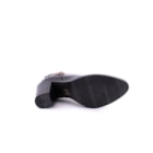 240-2120-Preto5_1-5