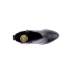 240-2120-Preto6_1-6
