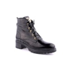 240-2125-V-Preto1_1-1