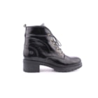 240-2125-V-Preto2_1-2