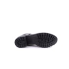 240-2125-V-Preto5_1-5