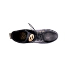 240-2125-V-Preto6_1-6