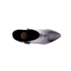 240-2145-Preto6_1-6