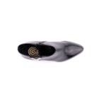 240-2146-Preto6_1-6