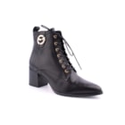 240-2148-Preto1_1-1