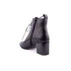 240-2148-Preto4_1-4