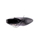 240-2148-Preto6_1-6