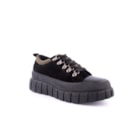 252Y-22206-Preto1_1-1