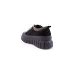 252Y-22206-Preto4_1-4
